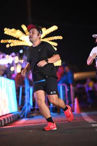 BIB: 
                            <button type="button" onclick="openModal(24462628)" class="btn btn-primary btn-sm float-right btn-popup" data-toggle="modal" data-target=".modal-high-quality">
                        <i class="fas fa-shopping-cart"></i> Add to Cart
                    </button>
                                            <button type="button" onclick="isThisMe(24462628, true)" class="btn btn-success btn-sm float-right btn-popup btn-isme hidden" data-toggle="tooltip" data-placement="bottom" title="นี่คือรูปของคุณใช่ไหม คลิกที่นี่เพื่อเอาเข้าอัลบั้ม">
                        <i class="fas fa-plus"></i> Add to album
                    </button>
                    <button type="button" onclick="isThisMe(24462628, false)" class="btn btn-warning btn-sm float-right btn-popup btn-isnotme hidden">
                        <i class="fas fa-ban"></i> Remove from album
                    </button>